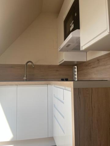 Gite Et Chambre D'Hote Gussignies Luaran gambar